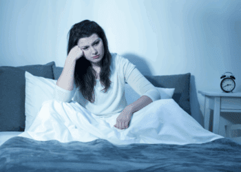 Alerta: Así es como tu Cerebro se Desconecta tras una Mala Noche de Sueño, según el MIT