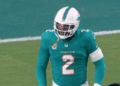 Dolphins inician reestructuración tras decepcionante temporada
