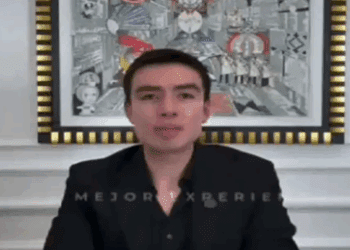 FGJ indaga posible extorsión en el asesinato de Micky Hair