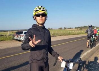 Caso Carlos Emilio: bar de Mazatlán afirma haber entregado videos a las autoridades