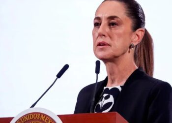 México exige a Israel repatriar a connacionales detenidos en Gaza