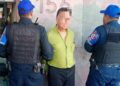 Extorsión Alcaldía Cuauhtémoc: Detienen a empleado por exigir 700 mil pesos a comerciantes