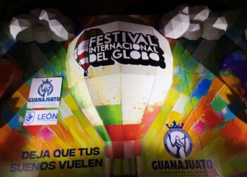 Guanajuato abre el FIG con acceso gratuito en el “Viernes de la Gente