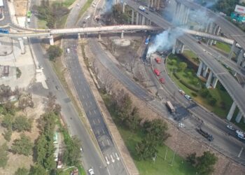 Familias de víctimas entablarán diálogo con Tomza