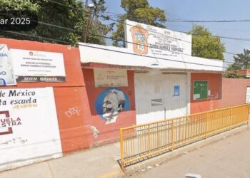 Trabajadora muere tras ser atacada por jauría en Huehuetoca