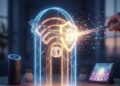 Oculta tu red WiFi SSID: Guía paso a paso para evitar que extraños usen tu internet