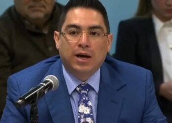 Hacienda y ANAM piden al Senado avalar reforma aduanera para combatir corrupción y contrabando