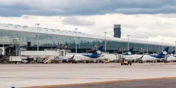 SICT Cancelación de Vuelos a EU: México reitera aviación segura ante revocación de rutas