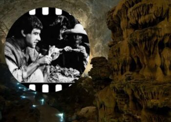 Macario: descubre dónde se filmó el clásico mexicano
