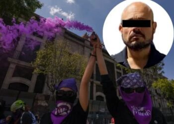 Vinculan a proceso a hombre acusado de feminicidio en Tenancingo