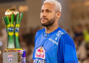 Neymar aún tiene opciones en Brasil, pero Ancelotti marca condiciones