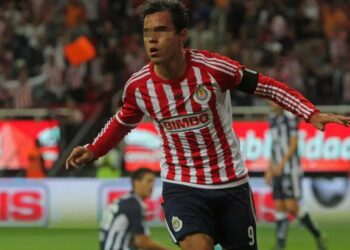 Pruebas incriminan a Omar ‘N’ por presunto abuso sexual infantil