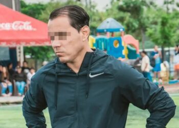 Lorena Ochoa reemplaza a Omar “N” como embajadora del Mundial 2026 en Guadalajara