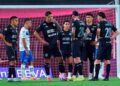 Regla de Menores de la Liga MX: Siete equipos aún no la cumplen a dos jornadas del final