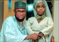 Nigeria obliga a casarse a tiktokers por besarse en video