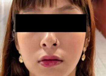 Vinculan a joven por drogar y robar a hombre que conoció en redes