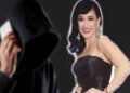 Roban casa de Susana Zabaleta tras sufrir extorsión