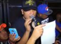 El Rey del Wepa, creador de Medio Metro, asesinado en 2021