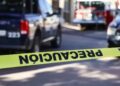 Vecinos describen al menor de Polanco como “malcriado”