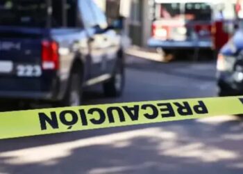 Vecinos describen al menor de Polanco como “malcriado”