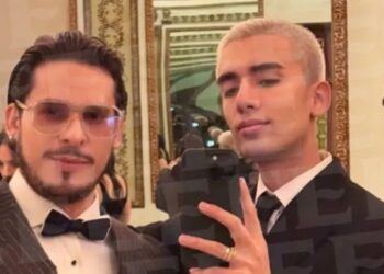 Caso Micky Hair: empresario acusado de amenazas niega vínculo con el crimen