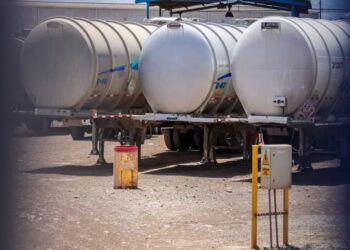 Exmando de la Marina obtiene amparo y se pospone audiencia