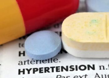 Retiran fármaco para la presión por riesgo cancerígeno