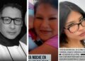 Las historias de las 32 víctimas del pipazo en Iztapalapa
