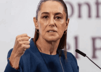 Iglesia católica respalda avances de Sheinbaum pero pide reforzar justicia y democracia