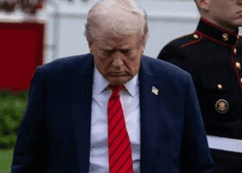 Casa Blanca critica al Nobel tras premio a María Corina Machado