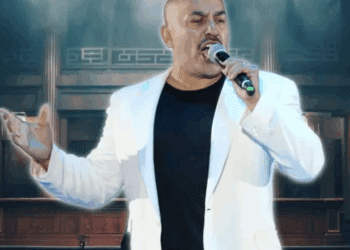 Lupillo Rivera arremete con insultos tras denuncia de Belinda