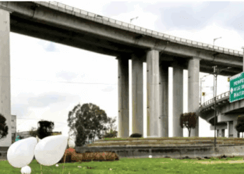 Negligencia y exceso de horas: los errores detrás de la tragedia en La Concordia