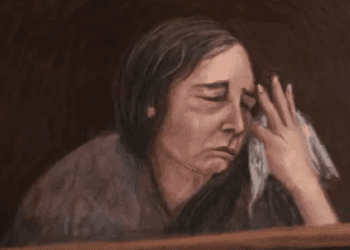 Mujer busca revertir condena por envenenar con hongos a familiares en Australia