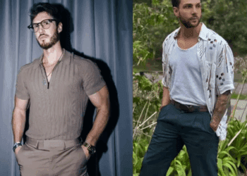 Nicola Porcella lamenta asesinato de Fede Dorcaz y reflexiona sobre la violencia