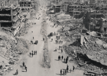 Hamás rechaza expulsiones y advierte sobre Gaza