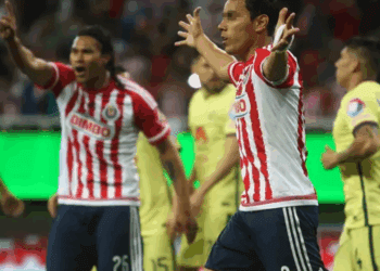 Familia de exfutbolista acusa fraude millonario tras denuncia de abuso