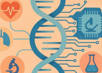 Inauguran unidad genómica para anticipar nuevas pandemias