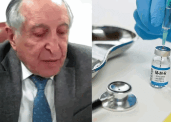 Salud refuerza vacunación y combate al dengue en estados afectados por lluvias