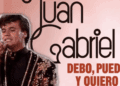 Netflix estrena documental “Juan Gabriel: Debo, puedo y quiero”, con escenas inéditas del Divo de Juárez