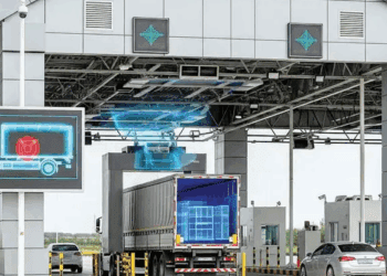 Detectan altos niveles de corrupción entre agentes aduanales