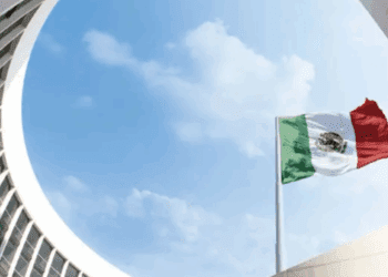 Reforma a la Ley de Amparo divide posturas en el Senado