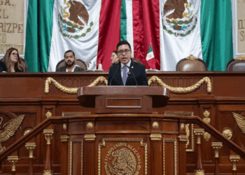 Proponen que todos los candidatos tomen cursos obligatorios en igualdad de género