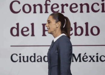 Gobierno lanzará portal para transparentar cifras de víctimas por lluvias