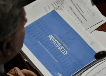 Uruguay, a punto de aprobar la ley de eutanasia “Muerte Digna”