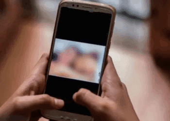 Durango sienta precedente al aplicar la Ley Olimpia a favor de un hombre