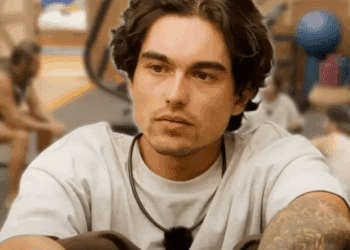 Sergio Mayer Mori rompe el silencio sobre Natália Subtil