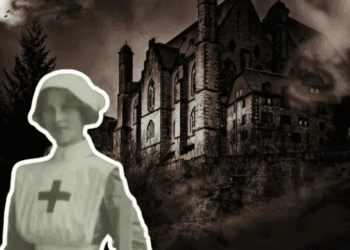 Lugares embrujados en CDMX: 4 sitios para vivir misterio y escalofríos