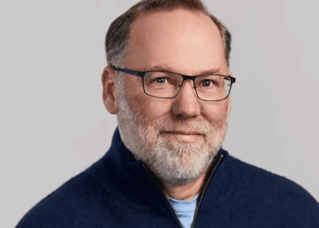 El Nobel de Medicina 2025 sorprende a Fred Ramsdell durante unas vacaciones sin señal