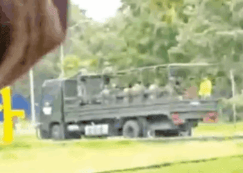 Amenazas de bomba provocan desalojos y refuerzan seguridad en planteles de la UNAM