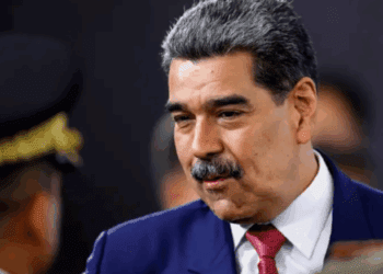 Washington evalúa una acción militar en Venezuela